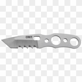 Columbia River Knife & Tool, HD Png Download - nife png