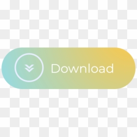 Parallel, HD Png Download - bajrang bali png