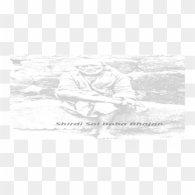 Poster, HD Png Download - bajrang bali png