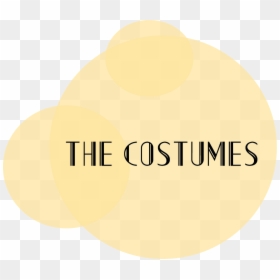 Circle, HD Png Download - blub png