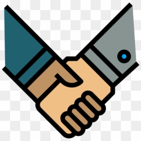 Conflict Resolution Conflict Clipart, HD Png Download - blub png