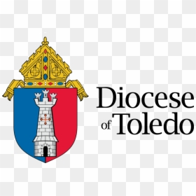 Diocese Of Toledo, HD Png Download - wedding clipart png format