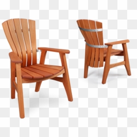 Chair, HD Png Download - chair front view png