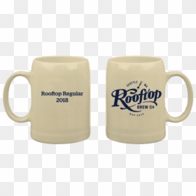 Coffee Cup, HD Png Download - blub png