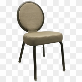 Chair, HD Png Download - chair front view png