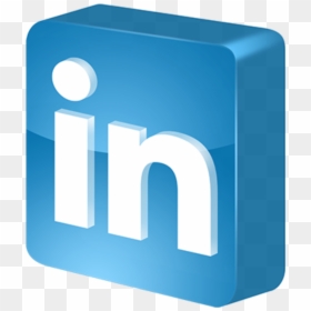 Graphics, HD Png Download - linkedin images png