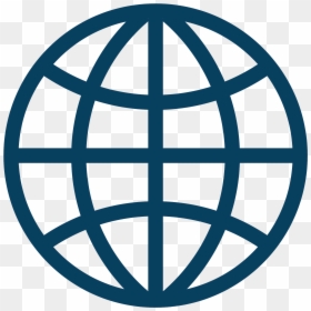 Transparent Background Website Logo, HD Png Download - linkedin images png