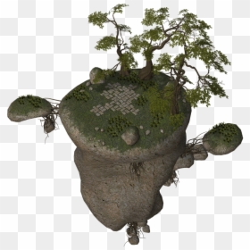 Nature Png Hd, Transparent Png - nature png hd