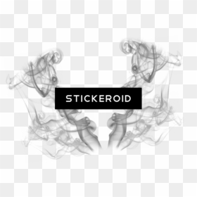 Smoke Effect Hd Png, Transparent Png - nature png hd