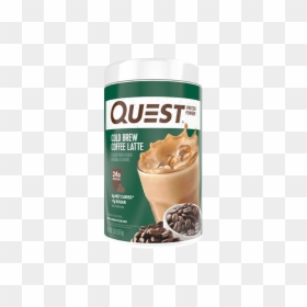 Coffee Flavored Protein Bars, HD Png Download - coffee powder png