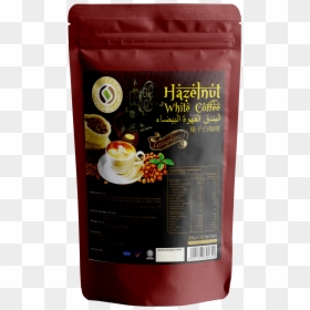 Coffee Substitute, HD Png Download - coffee powder png