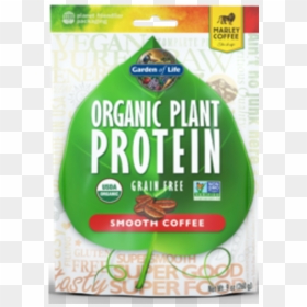 Coffee Powder Png, Transparent Png - coffee powder png