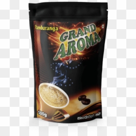 Junk Food, HD Png Download - coffee powder png
