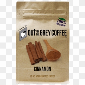 Ethiopian Coffee Brands, HD Png Download - coffee powder png
