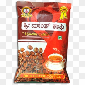 Ipoh White Coffee, HD Png Download - coffee powder png