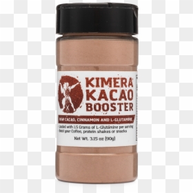 Cosmetics, HD Png Download - coffee powder png