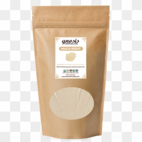 Gnosis, HD Png Download - coffee powder png