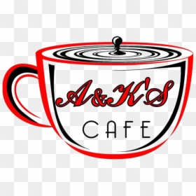 Calligraphy, HD Png Download - coffee powder png