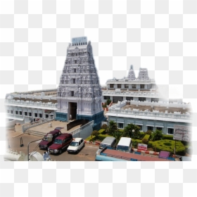 Anjaneya Swamy Png, Transparent Png - anjaneya swamy png