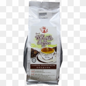 Heong Peah Yee Thye Cake House & Confectionery, HD Png Download - coffee powder png