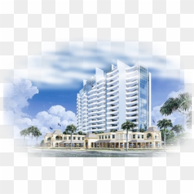 Hotel, HD Png Download - hotel png images