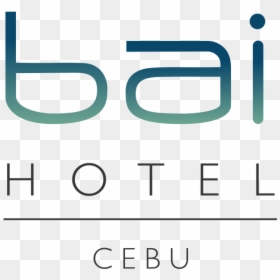 Circle, HD Png Download - hotel png images