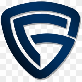 Emblem, HD Png Download - launching soon png
