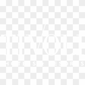 Tivoli Hotels Logo Png, Transparent Png - hotel png images