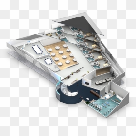 Hotel Daikin, HD Png Download - hotel png images