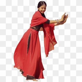 Indian Cut Out People, HD Png Download - india png image