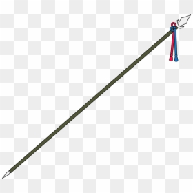 11th Century Spear, HD Png Download - battle png