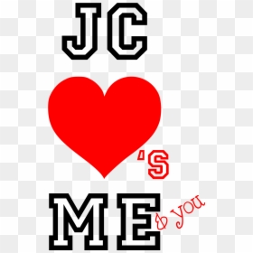 Jc Loves You, HD Png Download - jesus images hd png