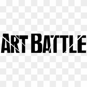 Battle Png, Transparent Png - battle png