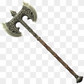 Battle Png, Transparent Png - battle png