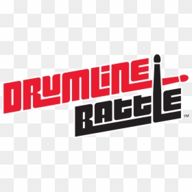 Drum Battle Dci, HD Png Download - battle png