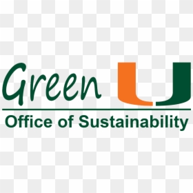 Graphic Design, HD Png Download - university of miami logo png