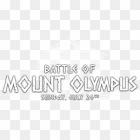 Poster, HD Png Download - battle png