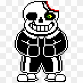 Flowey, HD Png Download - battle png