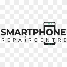 Graphics, HD Png Download - cell phone repair png