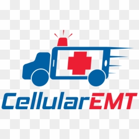Cellular Repairing Logo, HD Png Download - cell phone repair png