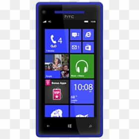 Nokia Lumia 521, HD Png Download - cell phone repair png