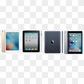 Apple Ipad 2, HD Png Download - cell phone repair png