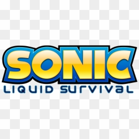 Sonic Lost World, HD Png Download - survival png