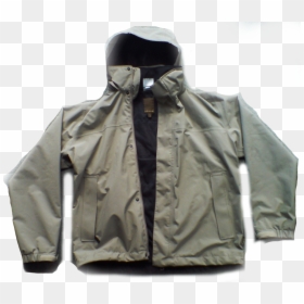 Windcheater Meaning, HD Png Download - bomber jacket template png