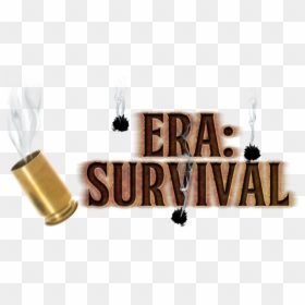 Graphic Design, HD Png Download - survival png