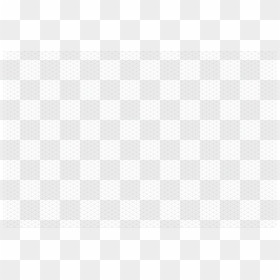 Monochrome, HD Png Download - isometric grid png