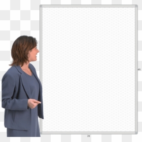 Icu Whiteboard, HD Png Download - isometric grid png