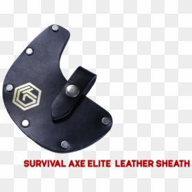Weapon, HD Png Download - survival png