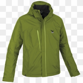 Jacket Images Hd Png, Transparent Png - bomber jacket template png