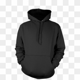 Negro League White Elephants, HD Png Download - bomber jacket template png